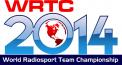 wrtc-2014 logo